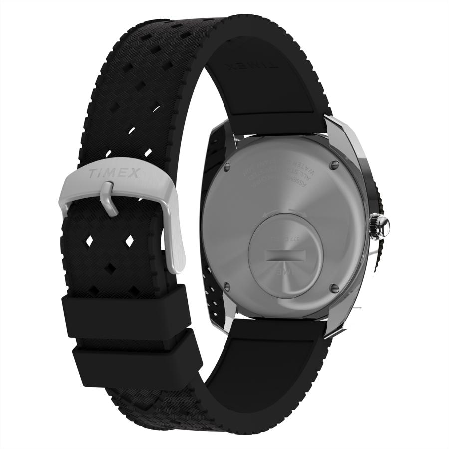 TIMEX 【公式ストア】タイメックス腕時計 メンズ レディース Q TIMEX 【公式ストア】タイメックス腕時計 メンズ レディース Q