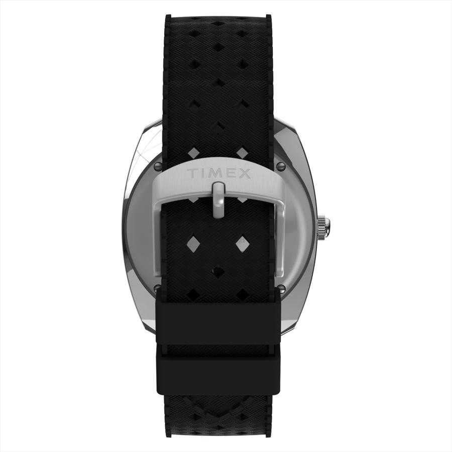 TIMEX 【公式ストア】タイメックス腕時計 メンズ レディース Q TIMEX 【公式ストア】タイメックス腕時計 メンズ レディース Q