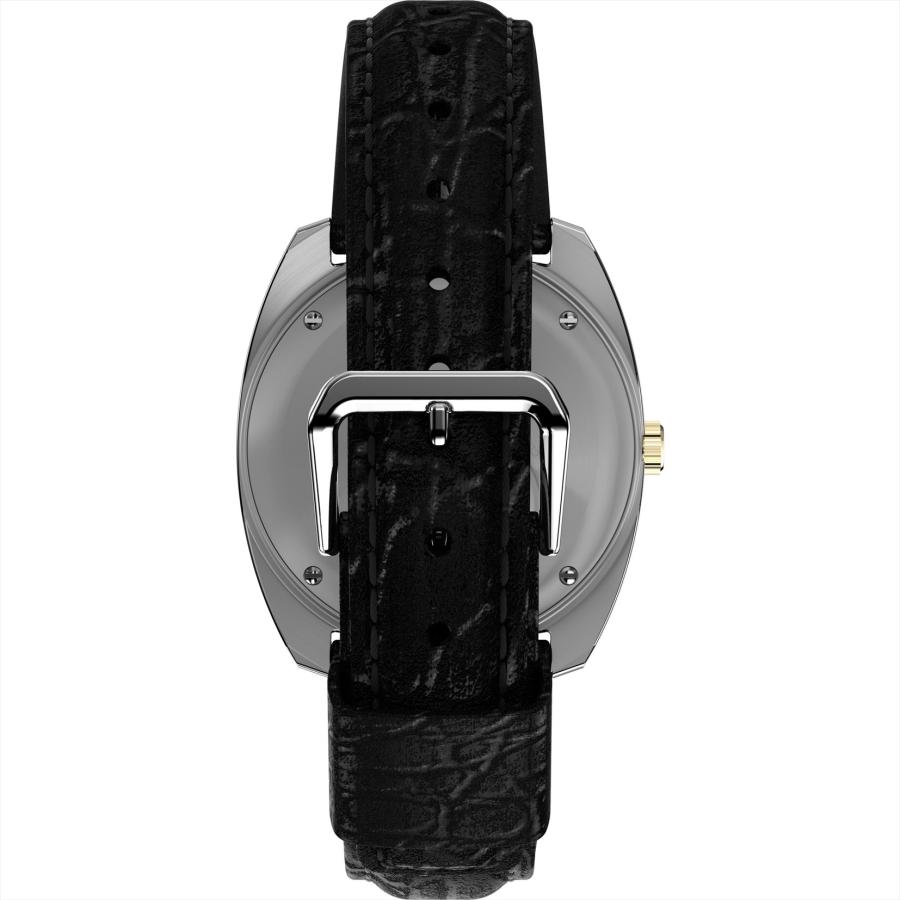 TIMEX 【公式ストア】タイメックス腕時計 Q Timex 1978 クォーツ TIMEX 【公式ストア】タイメックス腕時計 Q Timex 1978 クォーツ