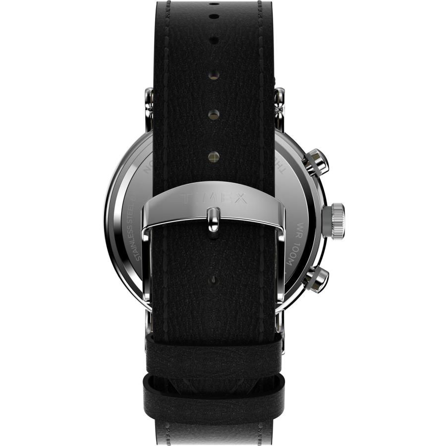 TIMEXディスプレイスタンドセット Amazon.co.jp: [タイメックス]TIMEX ウィークエンダー