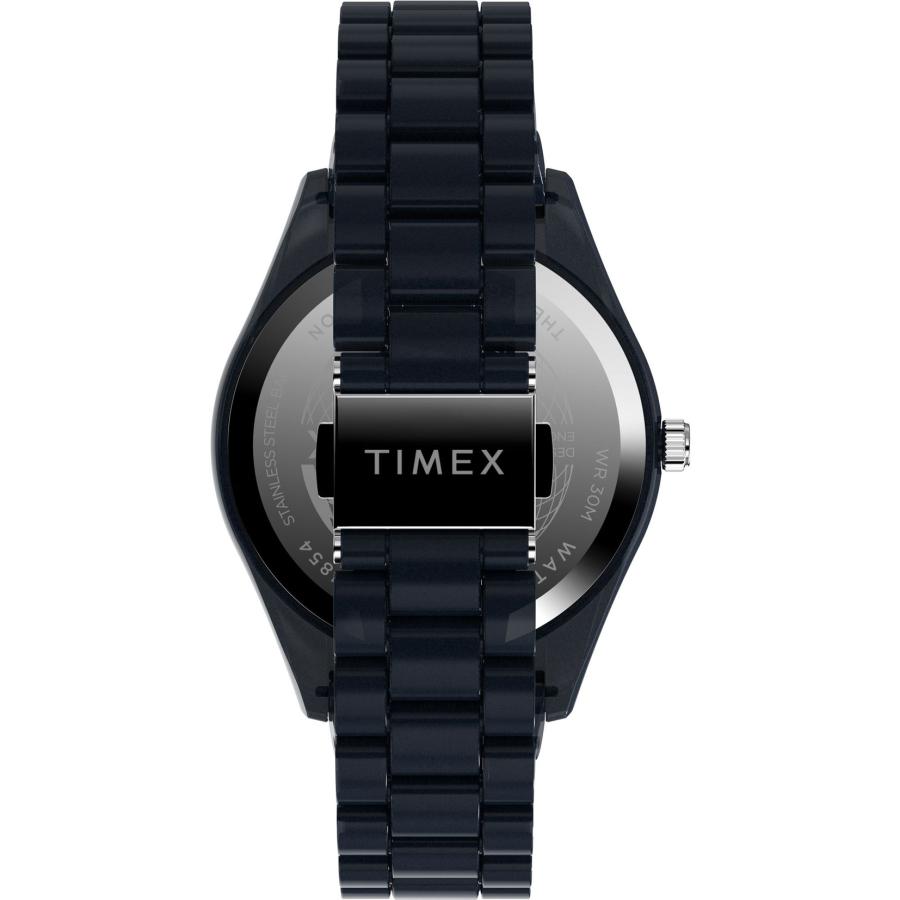 TIMEX 【公式ストア】 タイメックス 腕時計 ソーラー レガシー TIMEX 【公式ストア】 タイメックス 腕時計 ソーラー レガシー
