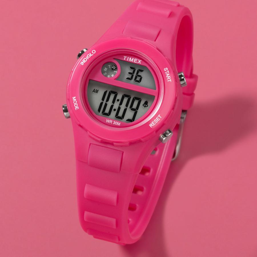 TIMEX（タイメックス） 【ブランド直営店】[レビュー特典あり 