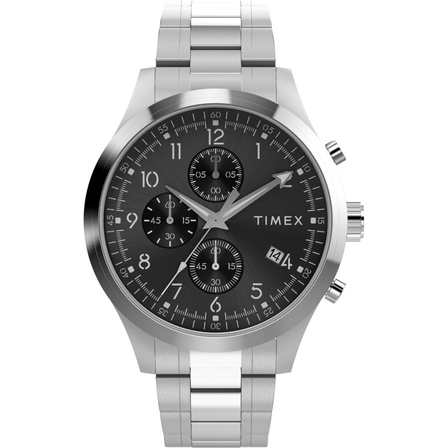 TX タイメックス 時計 TIMEX タイメックス 腕時計 ブランド直営店 エクスペディション