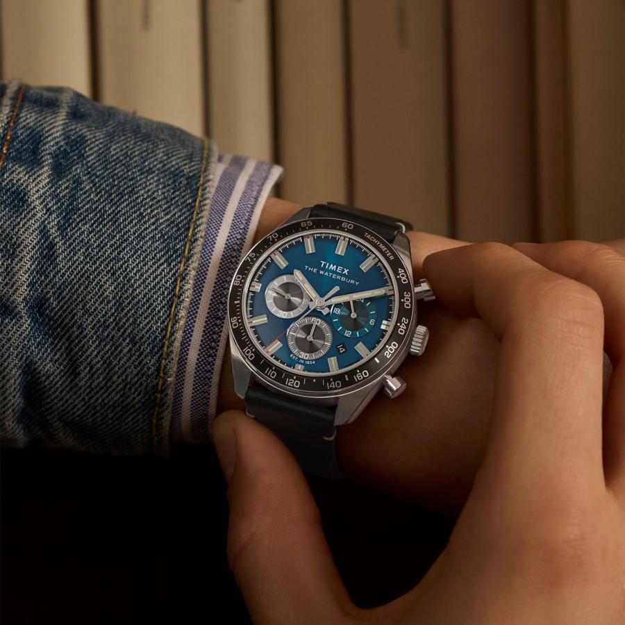 TIMEX 【2025年春夏新作】メンズ レディース 腕時計 TIMEX 【2025年春夏新作】メンズ レディース 腕時計