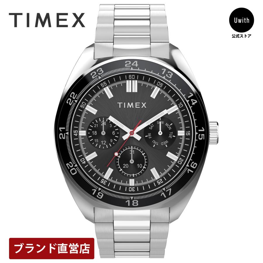 tx-tw2y22600
