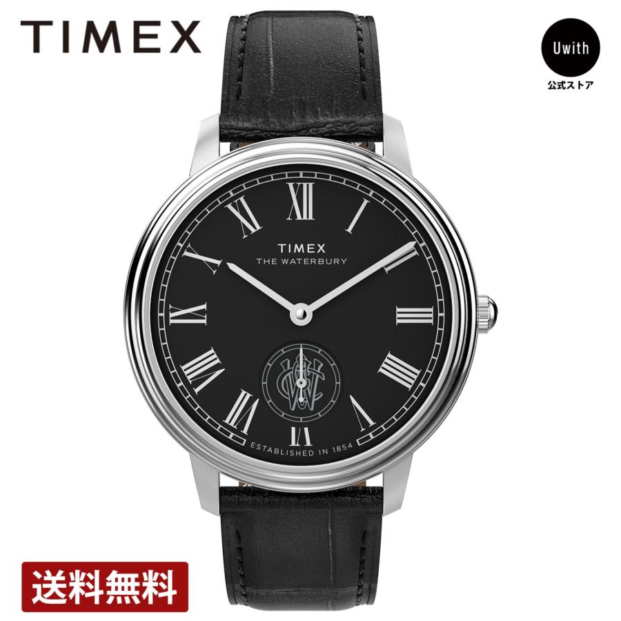 tx-tw2y23200