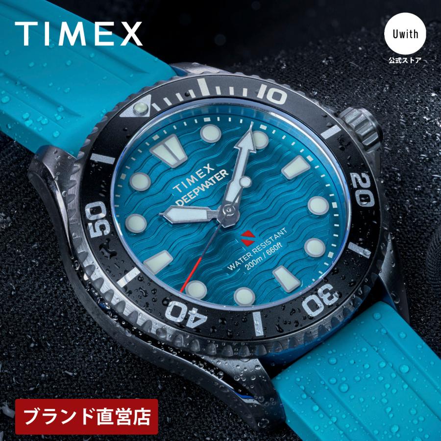 tx-tw2y40400