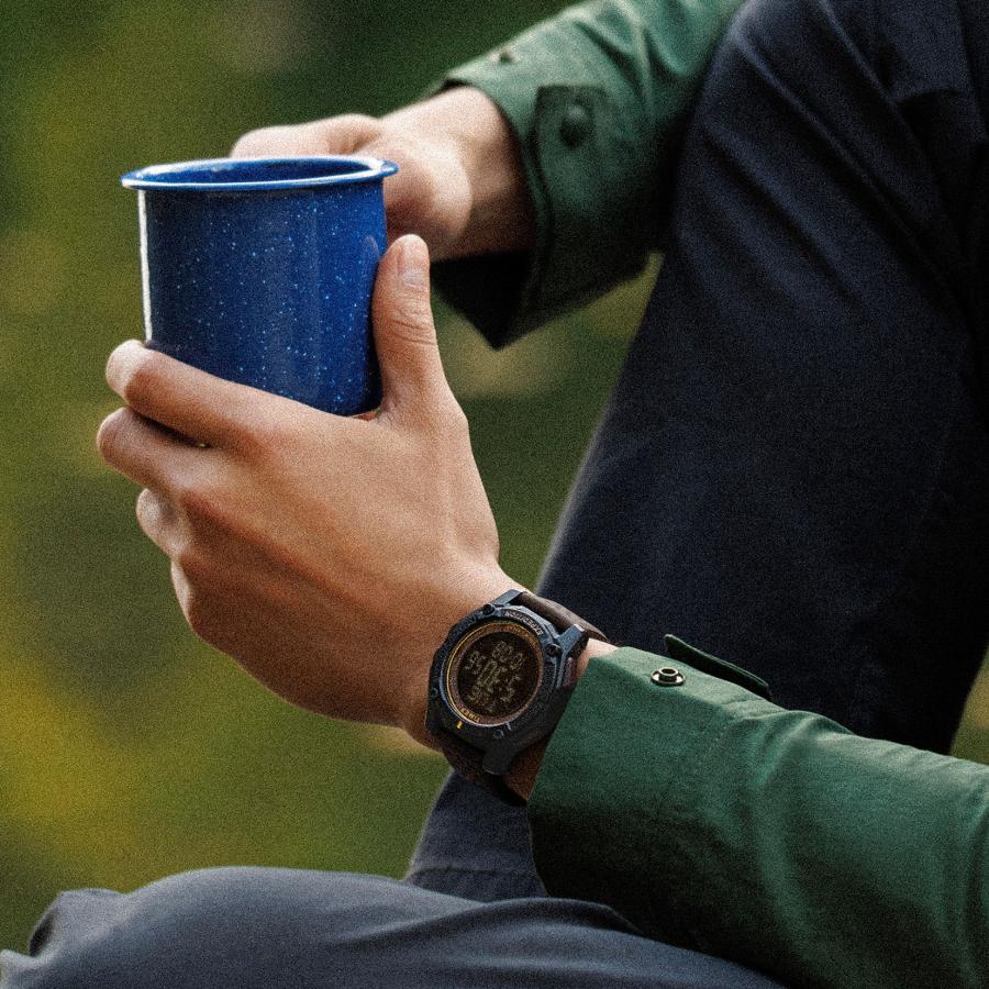 TIMEX（タイメックス） 【ブランド直営店】[レビュー特典あり