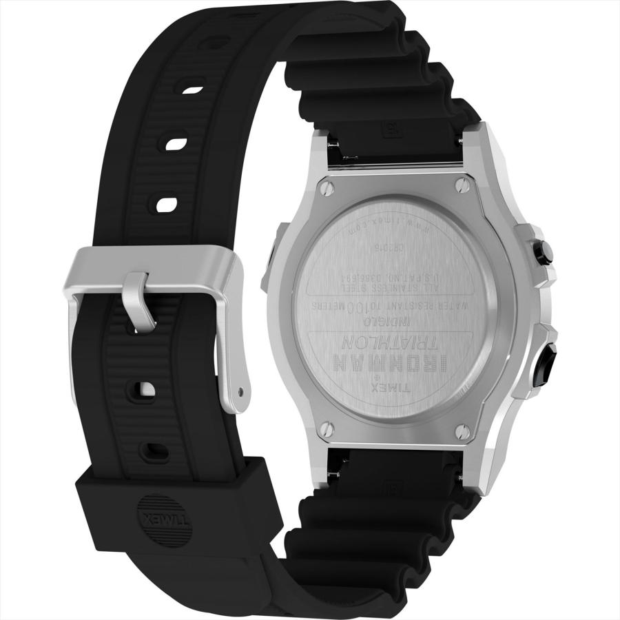 TIMEX 《2024年秋冬新作》腕時計 タイメックス IRONMAN 8-LAP TIMEX 《2024年秋冬新作》腕時計 タイメックス IRONMAN 8-LAP