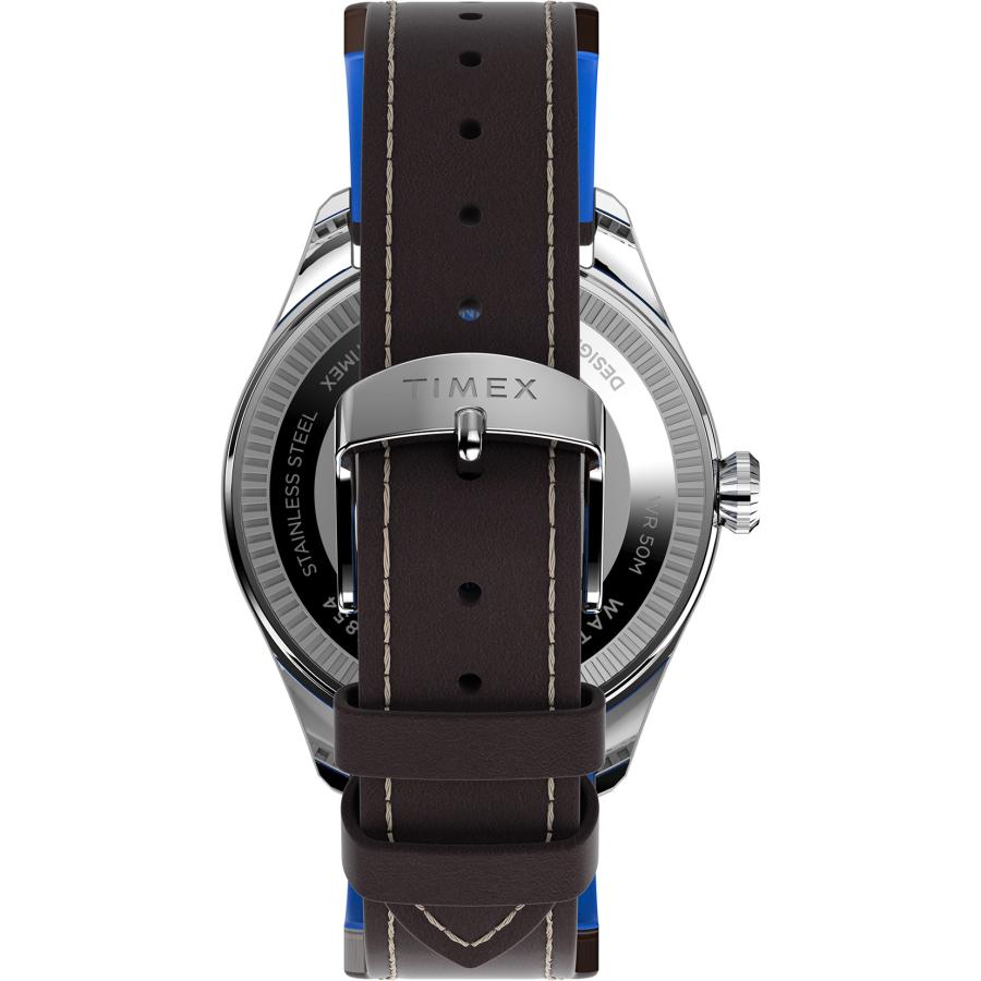 TIMEX（タイメックス） 【ブランド直営店】[レビュー特典あり
