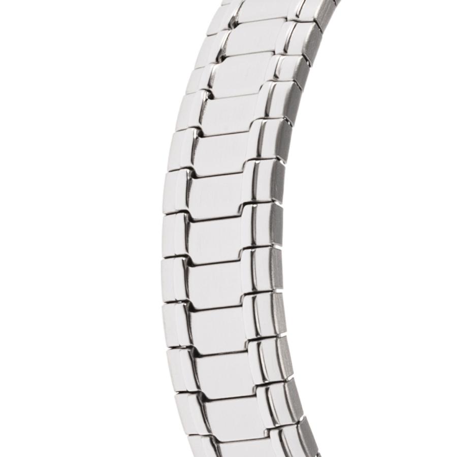 TIMEX 【ブランド直営店】[レビュー特典あり]タイメックス