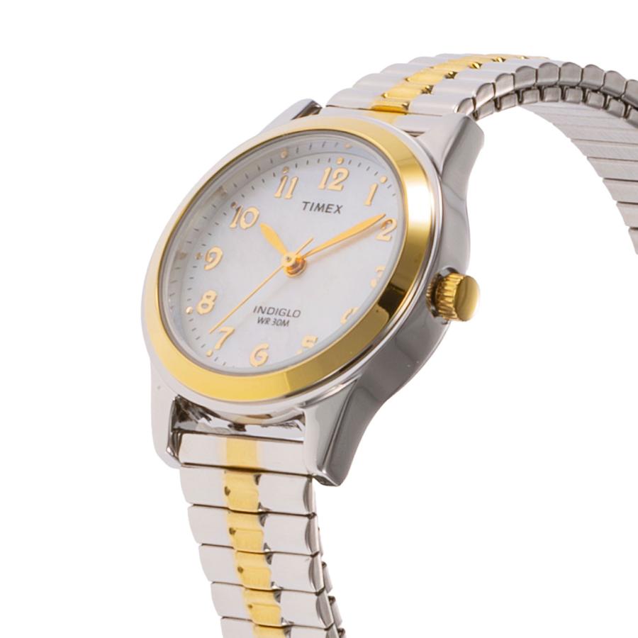 【国内即納】TIMEX メインストリート TWG063400 腕時計 国内即納】TIMEX メインストリート TWG063400 腕時計 (TIMEX
