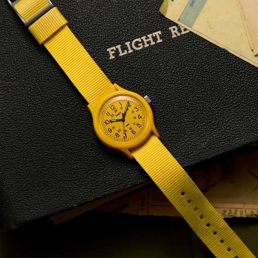 TIMEX 【公式ストア】メンズ レディース 腕時計 タイメックス TIMEX 【公式ストア】メンズ レディース 腕時計 タイメックス