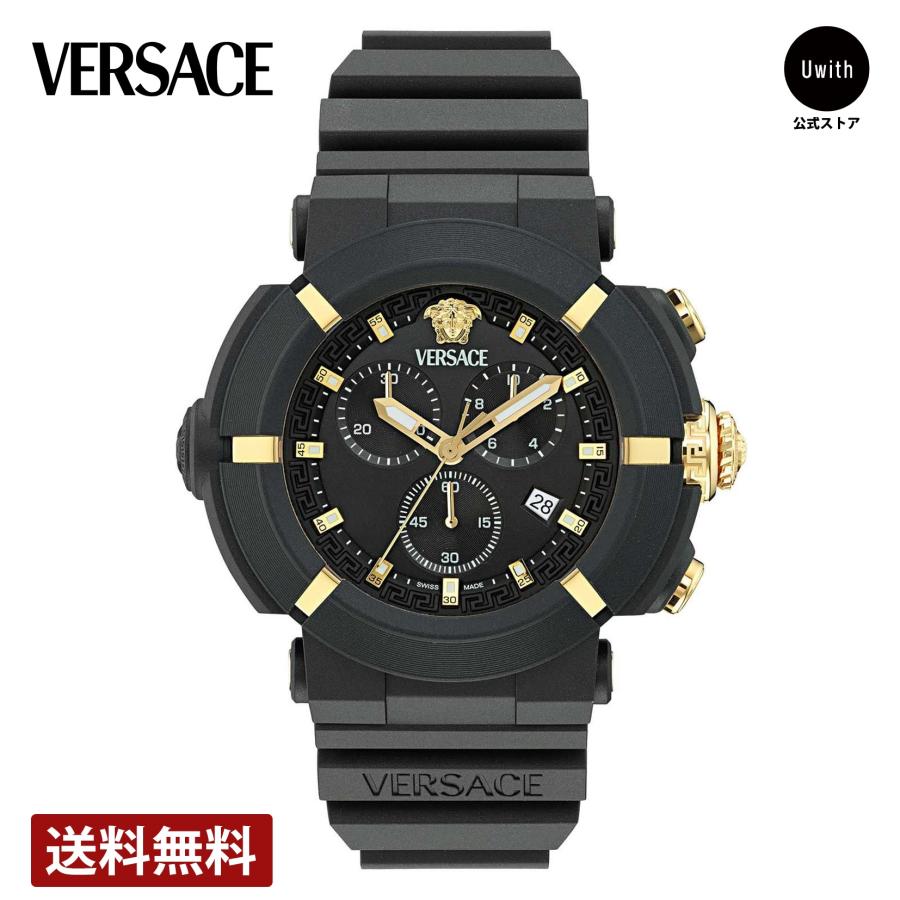 vs1-ve0l00125
