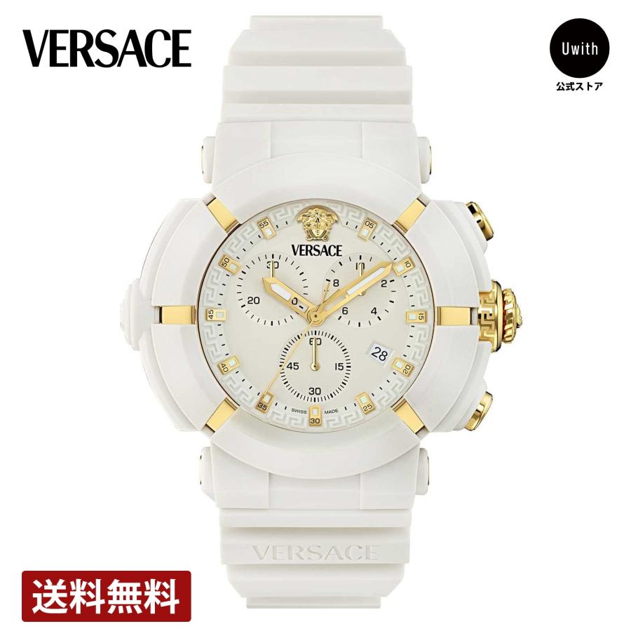 vs1-ve0l00225