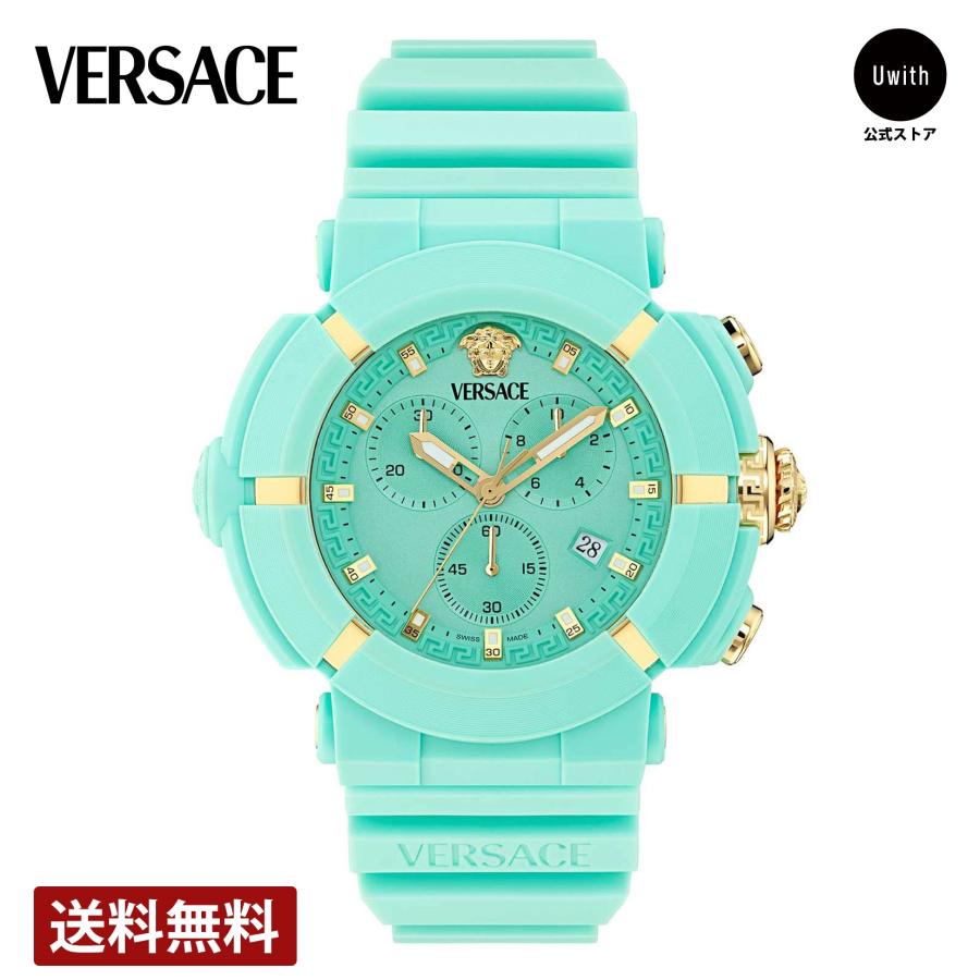 vs1-ve0l00325