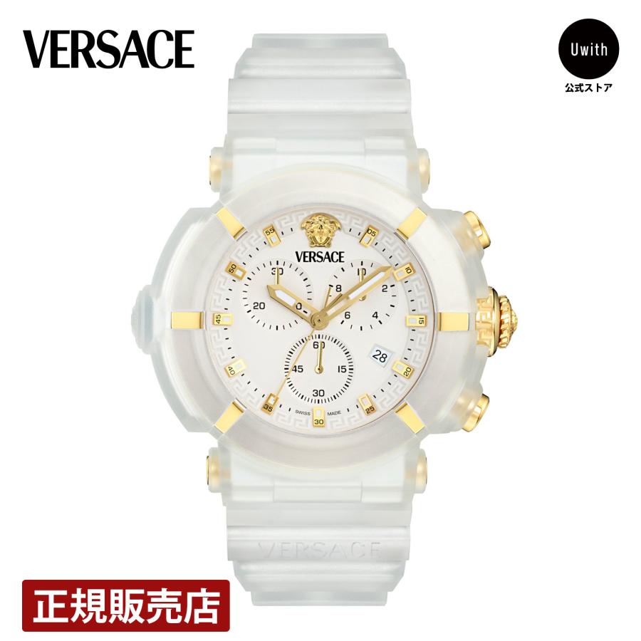 vs1-ve0l00525