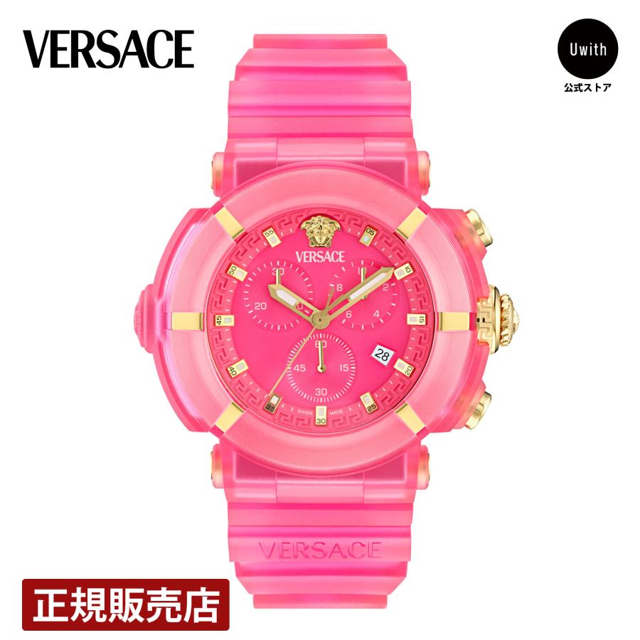 vs1-ve0l00725