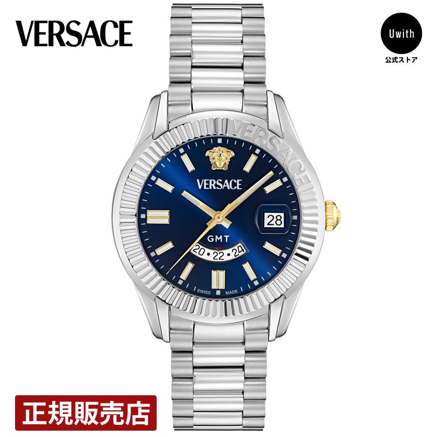 vs1-ve0u00125