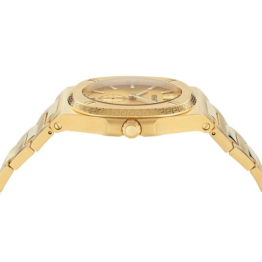 VERSACE（ヴェルサーチェ） 【ブランド直営店】VERSACE Versace