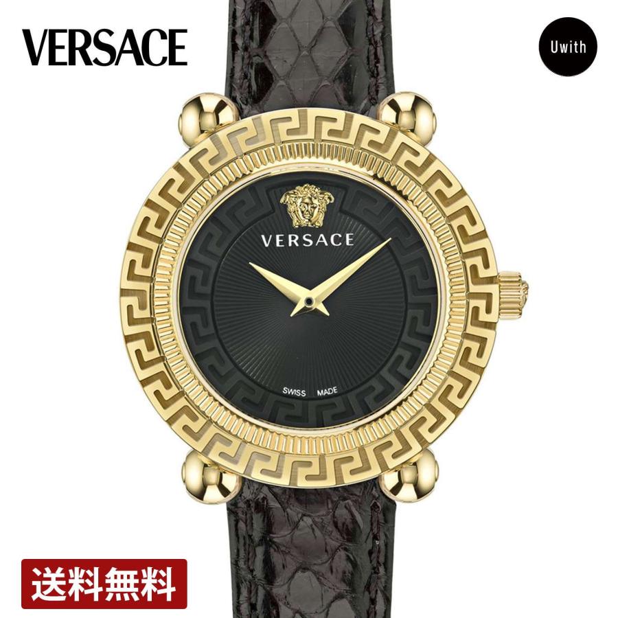 VERSACE 【公式ストア】 《40%OFF》 ヴェルサーチェ レディース VERSACE 【公式ストア】 《40%OFF》 ヴェルサーチェ レディース