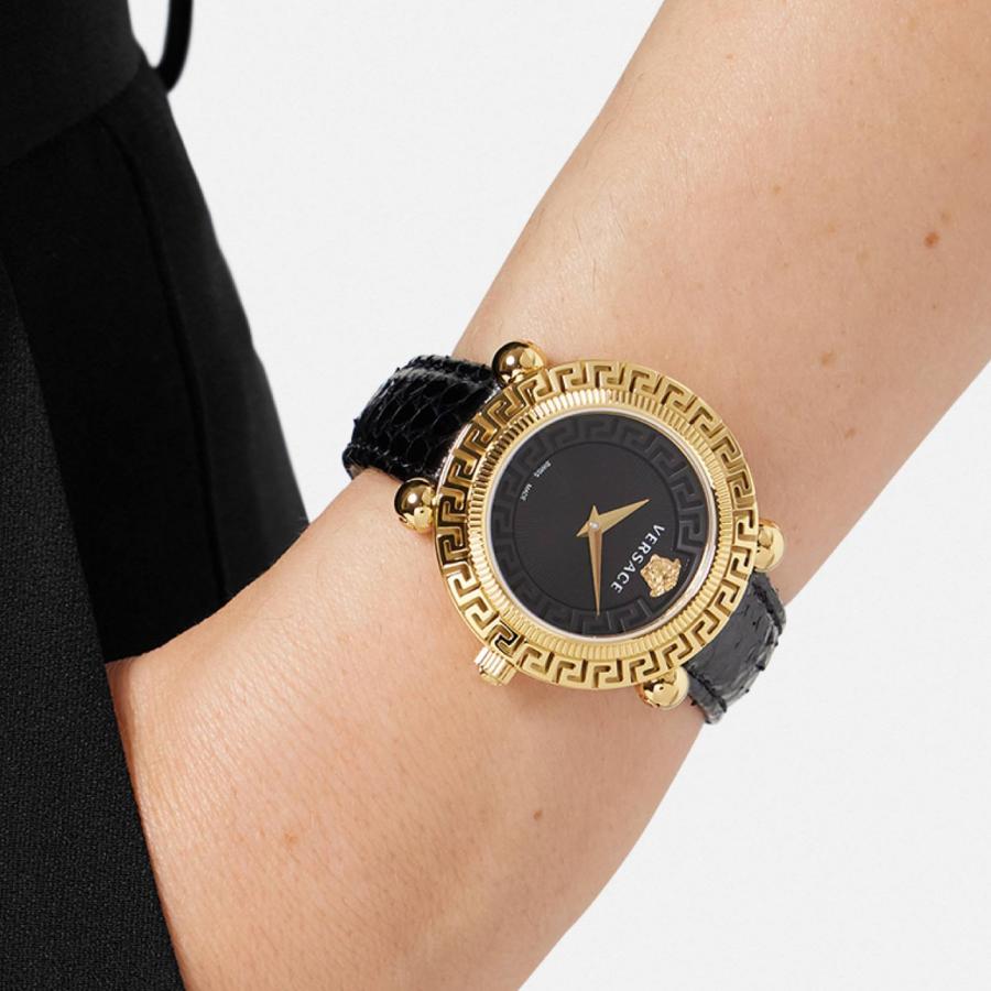 VERSACE 【公式ストア】 《40%OFF》 ヴェルサーチェ レディース VERSACE 【公式ストア】 《40%OFF》 ヴェルサーチェ レディース