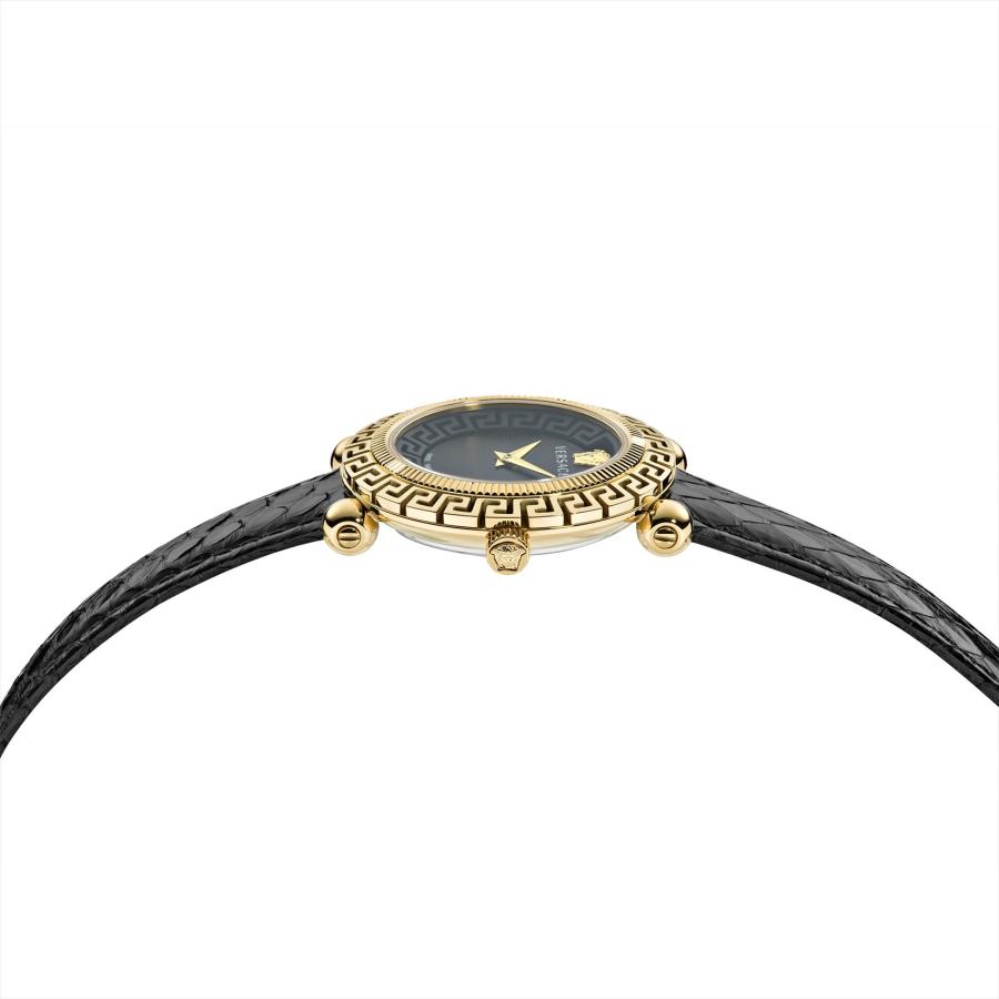 VERSACE 【公式ストア】 《40%OFF》 ヴェルサーチェ レディース VERSACE 【公式ストア】 《40%OFF》 ヴェルサーチェ レディース
