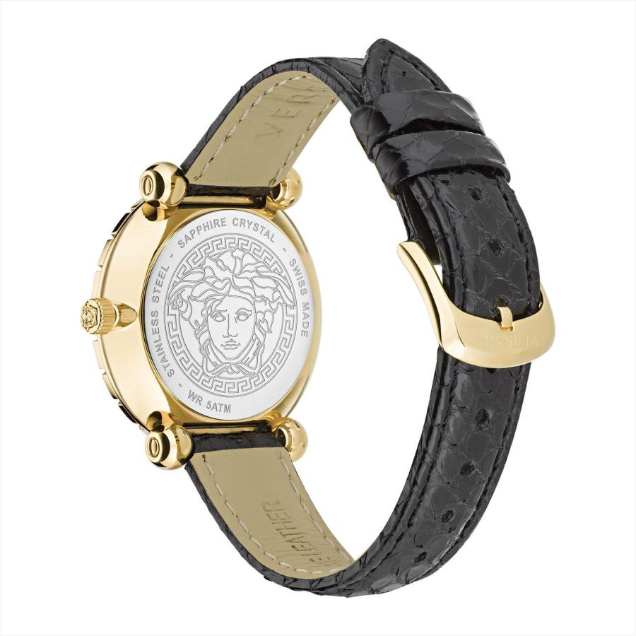 VERSACE 【公式ストア】 《40%OFF》 ヴェルサーチェ レディース VERSACE 【公式ストア】 《40%OFF》 ヴェルサーチェ レディース