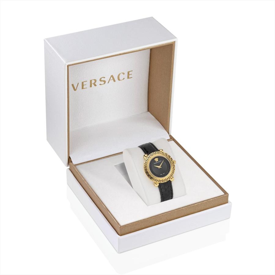 VERSACE 【公式ストア】 《40%OFF》 ヴェルサーチェ レディース VERSACE 【公式ストア】 《40%OFF》 ヴェルサーチェ レディース