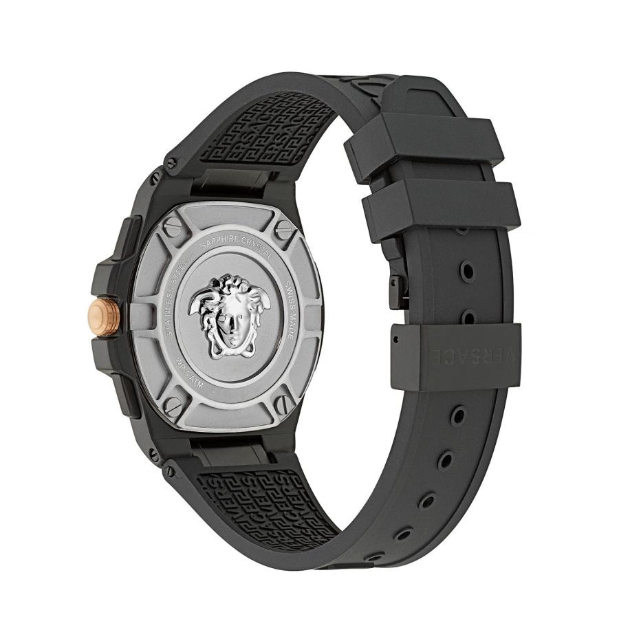 VERSACE 【公式ストア】 《40%OFF》 ヴェルサーチェ メンズ VERSACE 【公式ストア】 《40%OFF》 ヴェルサーチェ メンズ