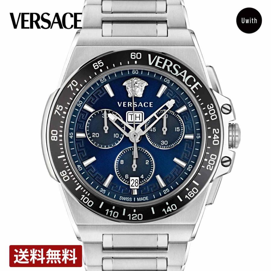 VERSACE 【公式ストア】 《40%OFF》 ヴェルサーチェ メンズ VERSACE 【公式ストア】 《40%OFF》 ヴェルサーチェ メンズ