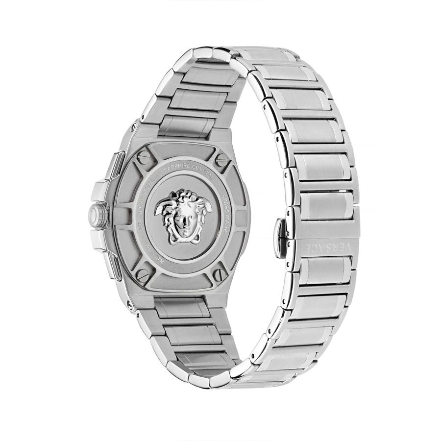 VERSACE 【公式ストア】 《40%OFF》 ヴェルサーチェ メンズ VERSACE 【公式ストア】 《40%OFF》 ヴェルサーチェ メンズ
