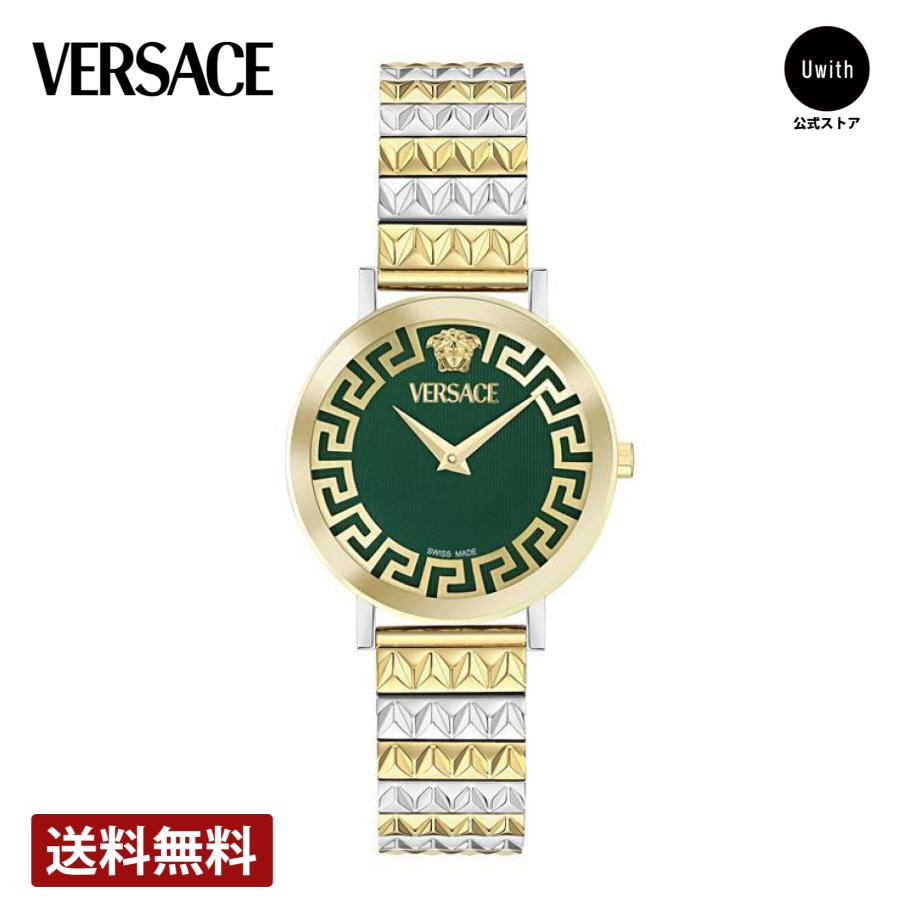 vs1-ve9a00424