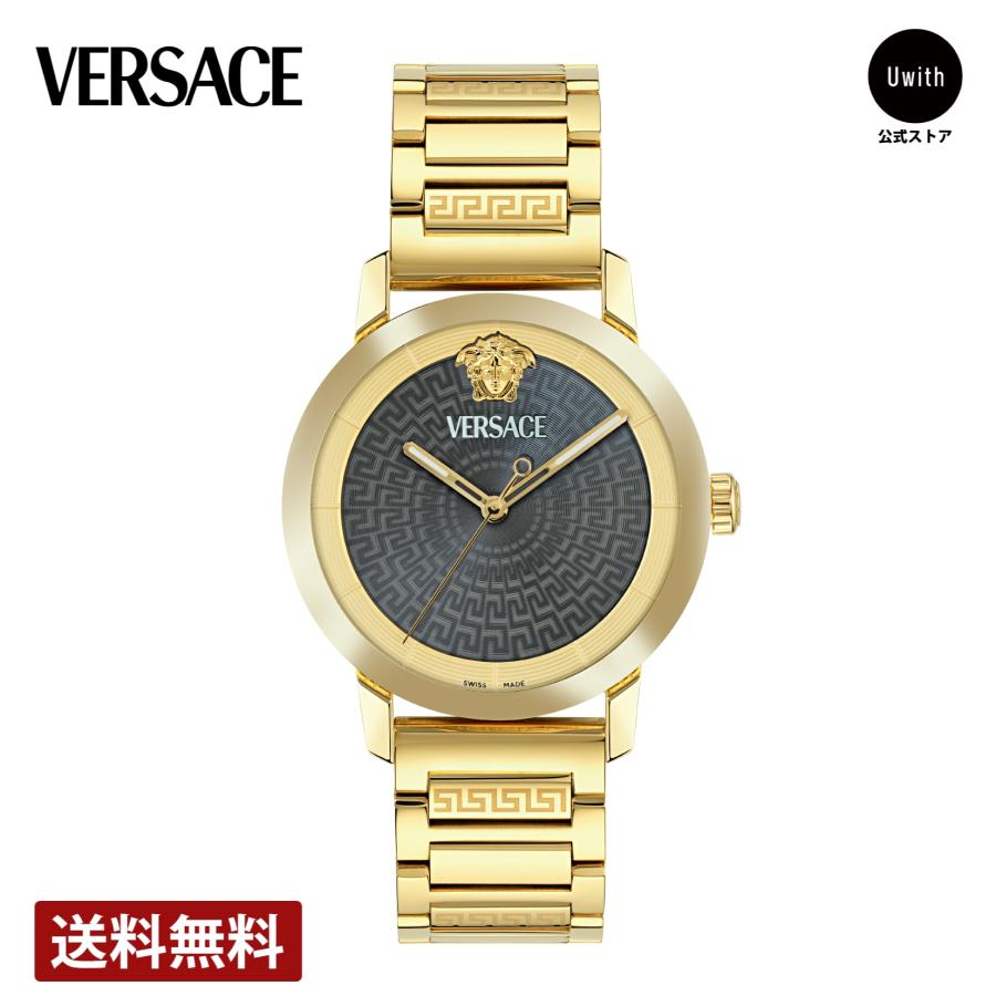 vs1-ve9g00524