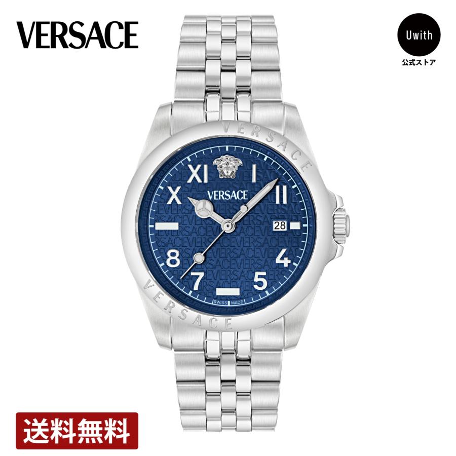 vs1-ve9h00324