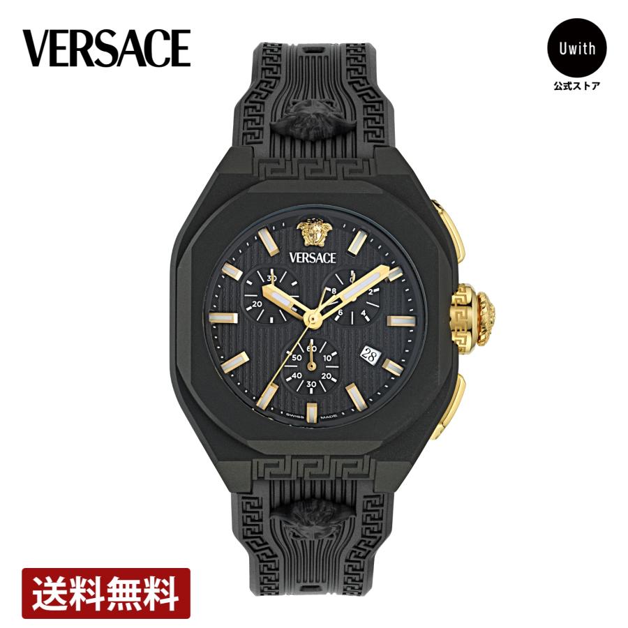 vs1-ve9l00124