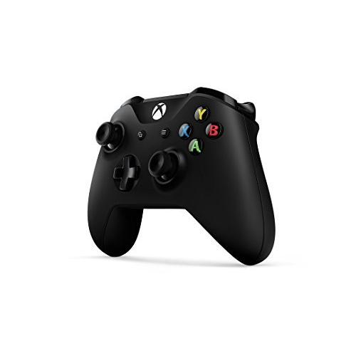 珍しい Xbox One ワイヤレス コントローラー ブラック 人気ショップが最安値挑戦 Atempletonphoto Com