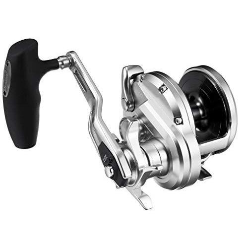 送料無料 シマノ Shimano ベイトリール 両軸 オシアジガー 4000 右 カンパチ アブラボウズ ベニアコウ S World Wide 通販 Yahoo ショッピング 絶対一番安い Diocesekabgayi Org