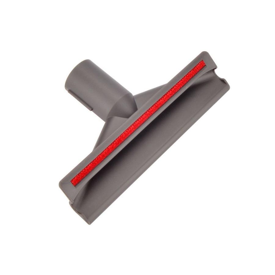 ダイソン Dyson Mattress Tool フトンツール V7 V8 V10 V11 シリーズ専用 マットレスツール 布団ツール サイズ19cm 30日保証|world-y|02