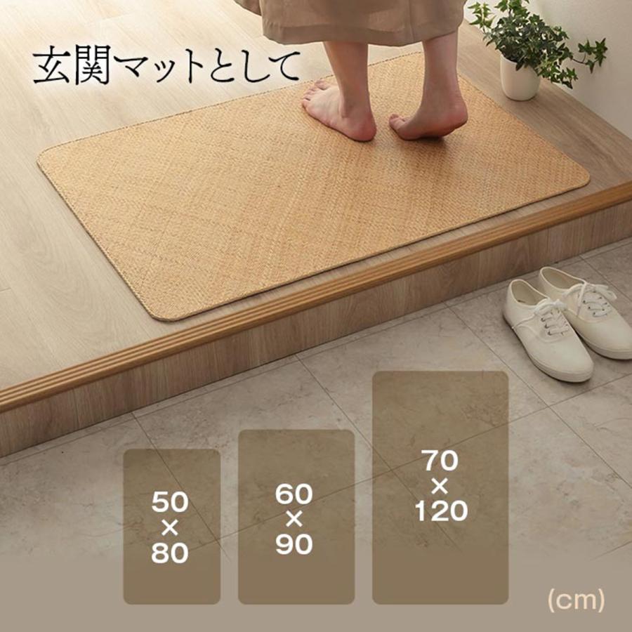 マットレス セミダブル 腰痛 硬め 12cm 三つ折り 高反発 折りたたみ