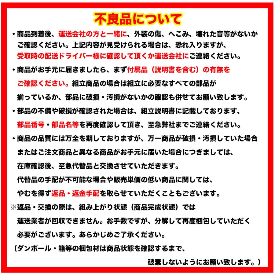 こたつ布団 長方形 大判 洗える 205×315 詩織 こたつ掛布団 こたつ 布団 和テイスト おしゃれ かわいい コタツ あったか コタツ布団 炬燵布団 イケヒコ｜world1select｜20