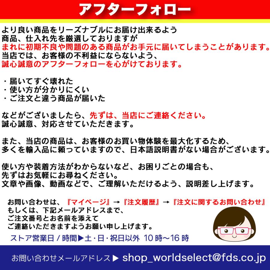 スマホ テレビ 接続 Usb Type C To Hdmi 変換ケーブル 8k タイプc Usb C Android Tv 出力 Thunderbolt3 Ws53 World Select 通販 Yahoo ショッピング