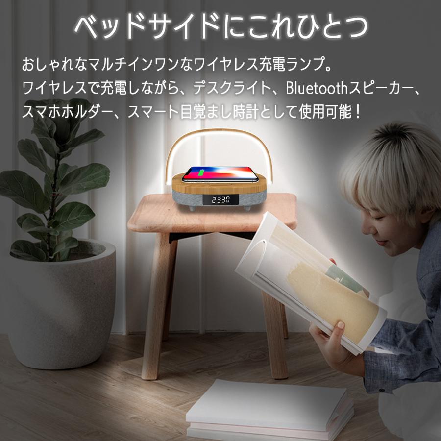 並外れて 漏斗 その他 アイフォン スピーカー おしゃれ Homehelper2 Jp