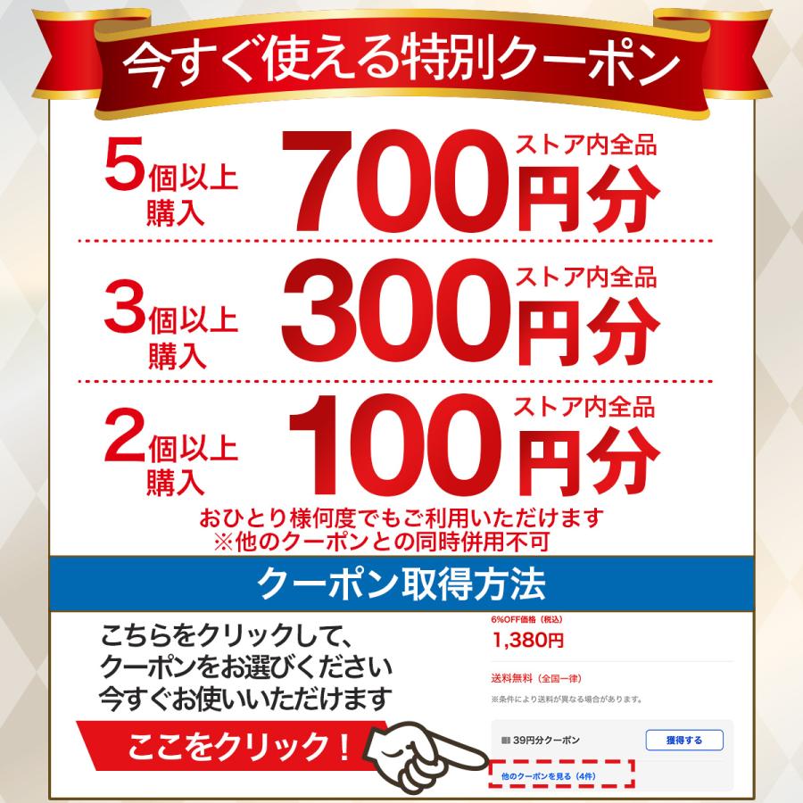 iPhone 14 Pro Plus ケース 耐衝撃 薄型 レザー カード収納 スタンド カバー | ブランド登録なし | 25