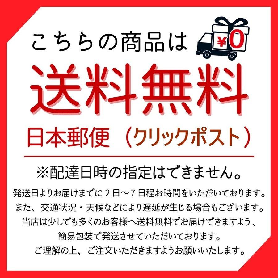 傘カバー ケース 車用 伸縮 ロング 折りたたみ 長傘 折り畳み レザー調 ホルダー アンブレラ 防水 子供用 梅雨 収納 ヘッドレスト |  | 06