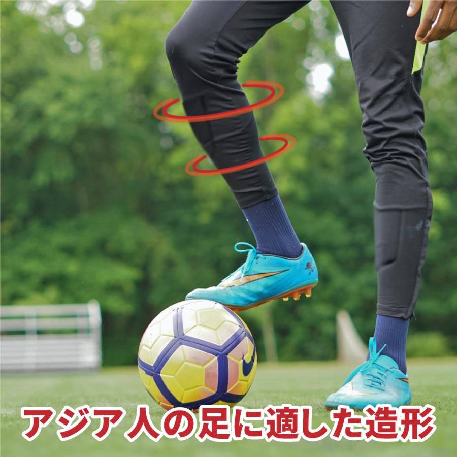 ランキング2022 ブラック 少年サッカー フットサル すねあて 子供用 スポーツ ジュニア ブラック 少年サッカー フットサル すねあて 子供用 スポーツ ジュニア