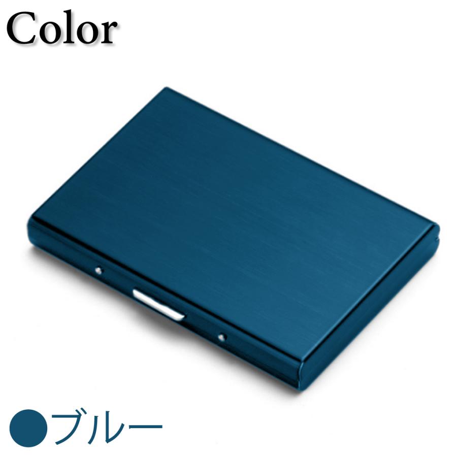 カードケース 薄型 大容量 クレジットカード ハード じゃばら カード