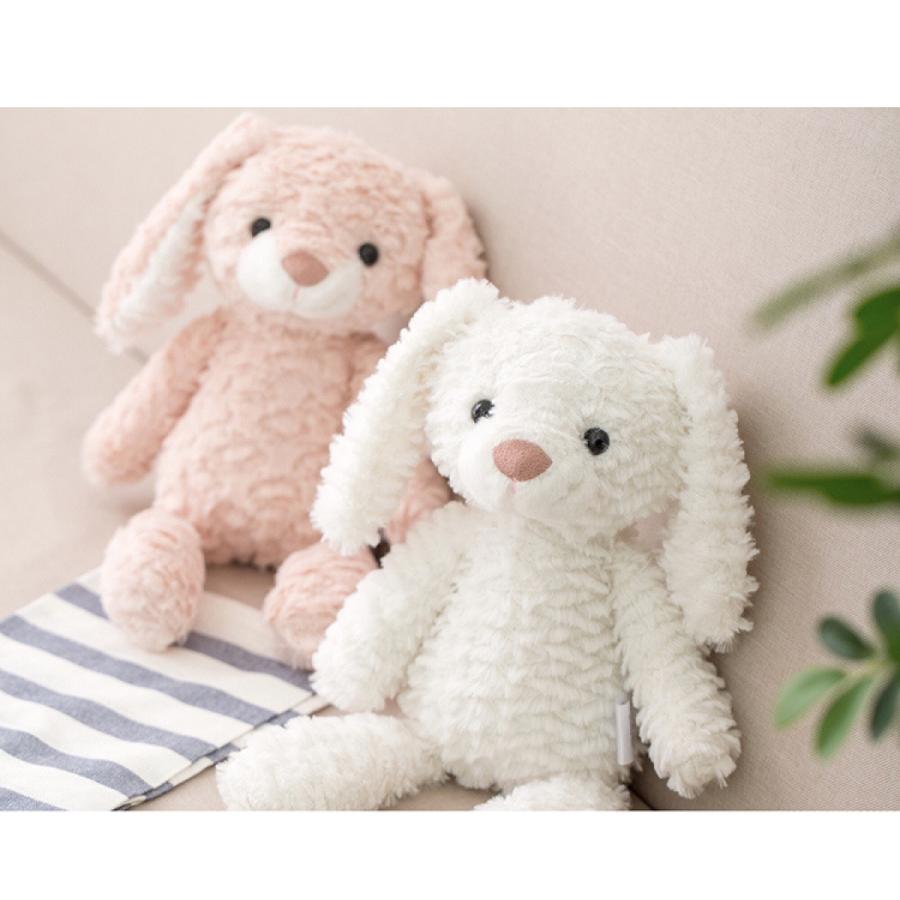 ぬいぐるみ 犬 赤ちゃん ファーストトイ かわいい 動物 クマ くま イヌ