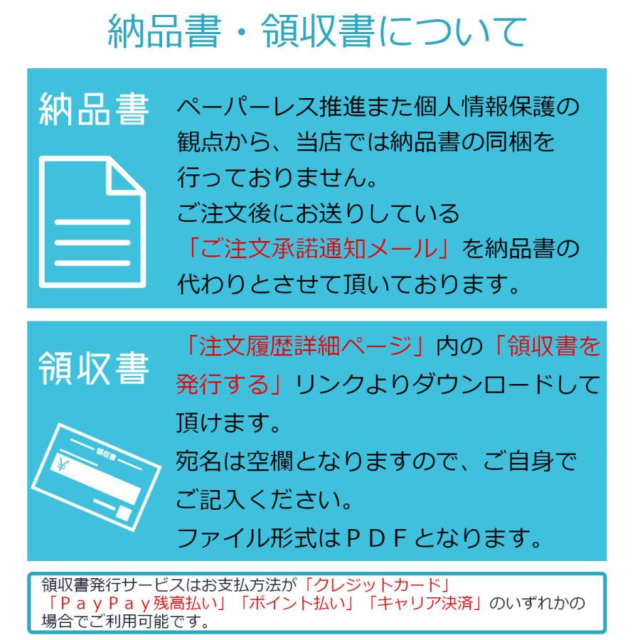 プライスカード 値札 おしゃれ 立て ホルダー プライススタンド ブロック プライスタグ 値段 表示 価格 プライスボード 店舗 販促用 イベント |  | 13