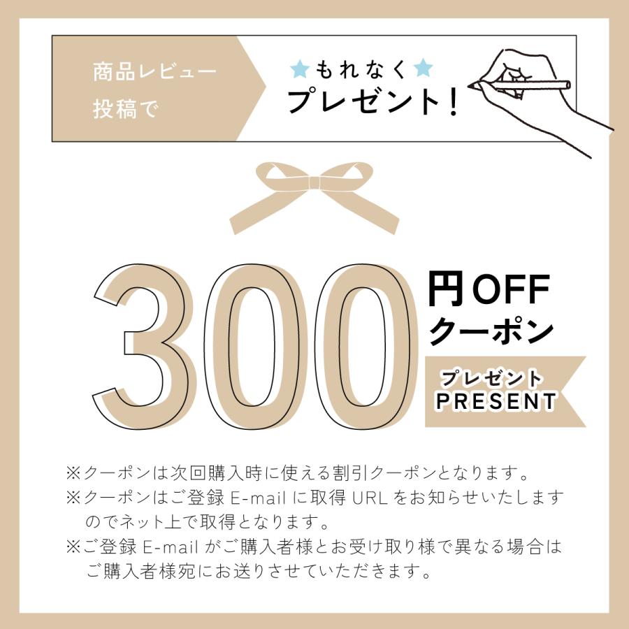 クリスタルチューナー 音叉 4096Hz 癒し 瞑想 リラックス ヨガ